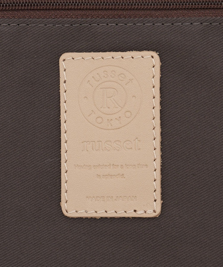【刺繍モノグラム】デニム2WAYミニボストンバッグ（CE-1773）