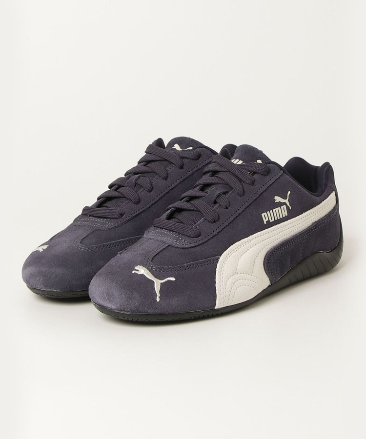 PUMA/プーマ】SPEEDCAT OG（5-0575-9-37-101）｜fredy emue(フレディ