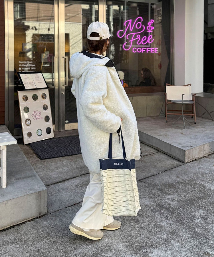 45th Limited Edition トートバッグ