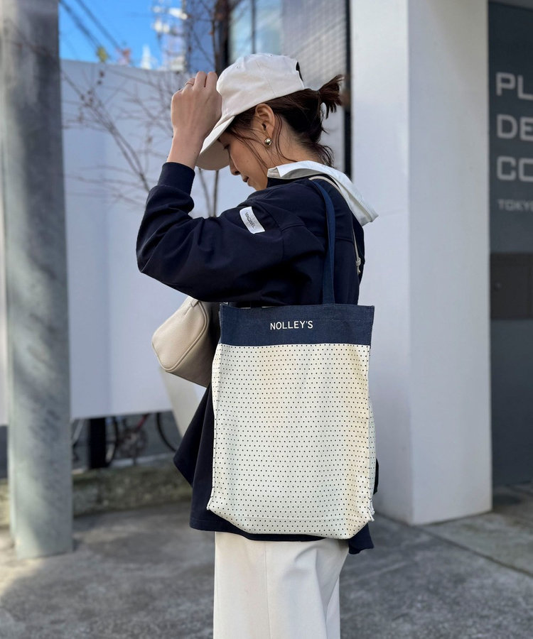45th Limited Edition トートバッグ