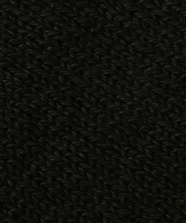 【Robert P. Miller】3p Socks short　ショート丈ソックス