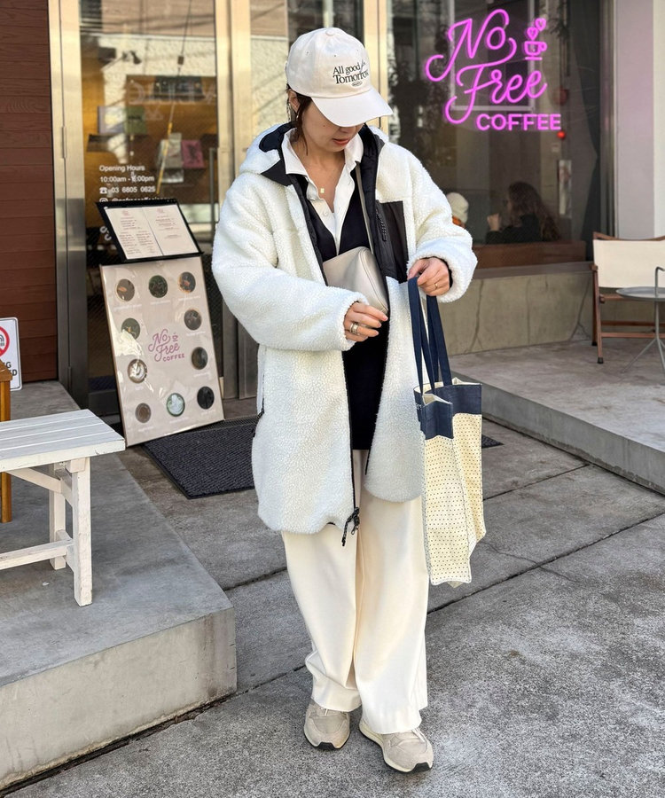 45th Limited Edition トートバッグ