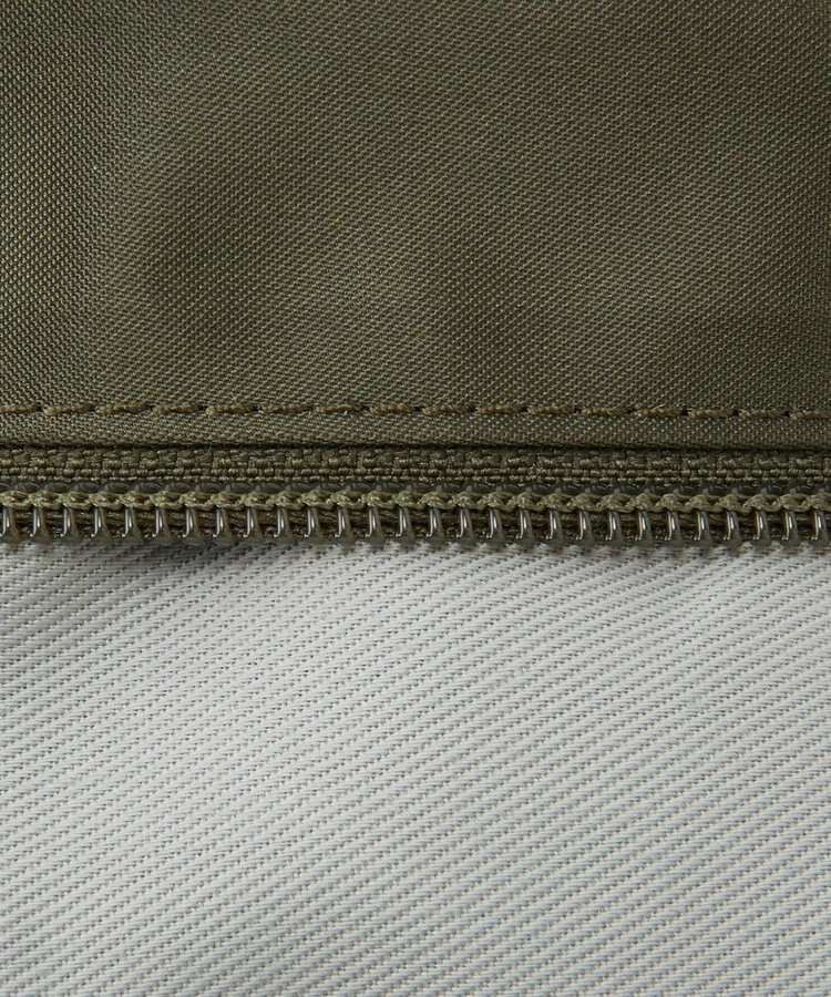 クラウズナイロンサークルミニショルダーバッグ(CE-1728)