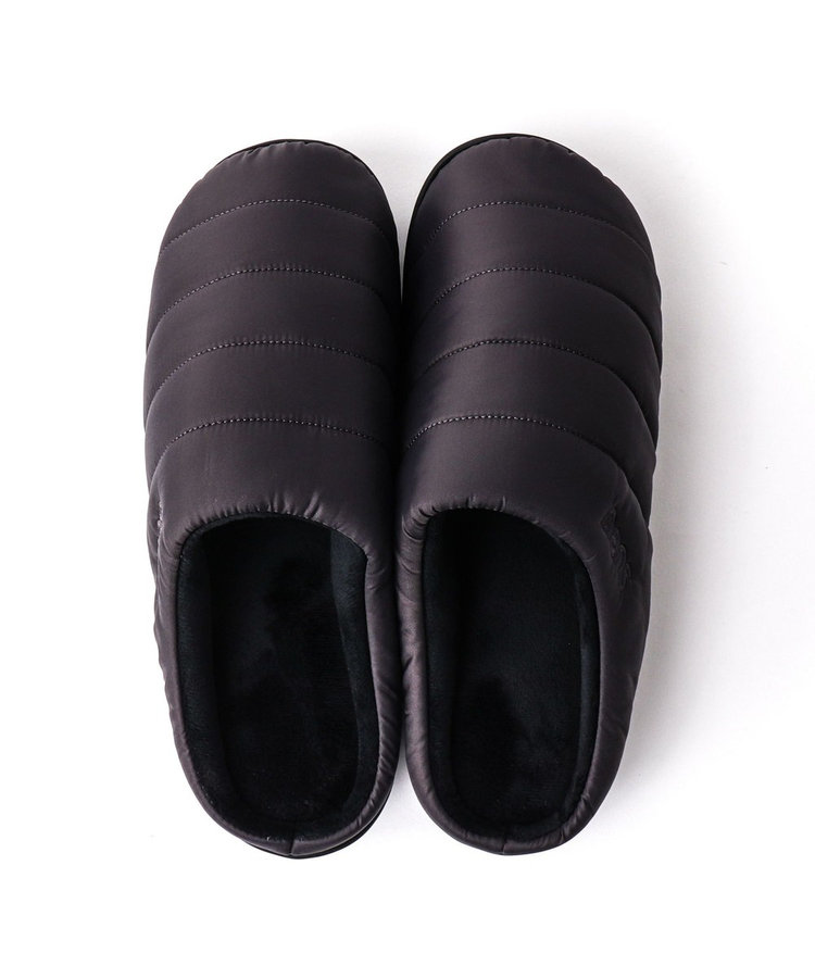 【SUBU】ORIGINALS F-LINE 26AWコレクション