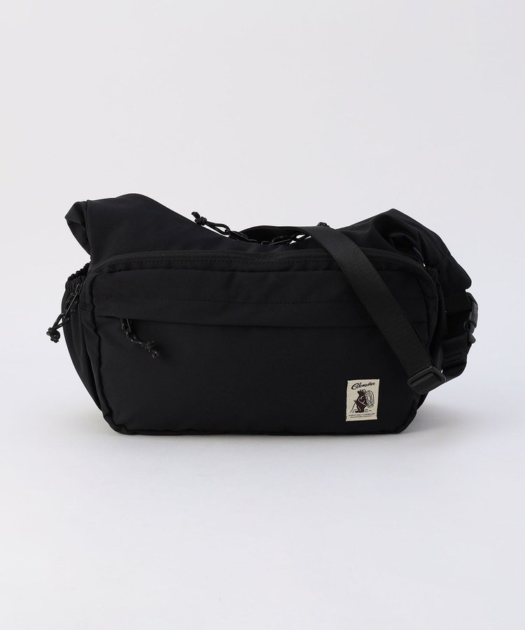 【COBMASTER】別注MOONSHAKE SHOULDERBAG
