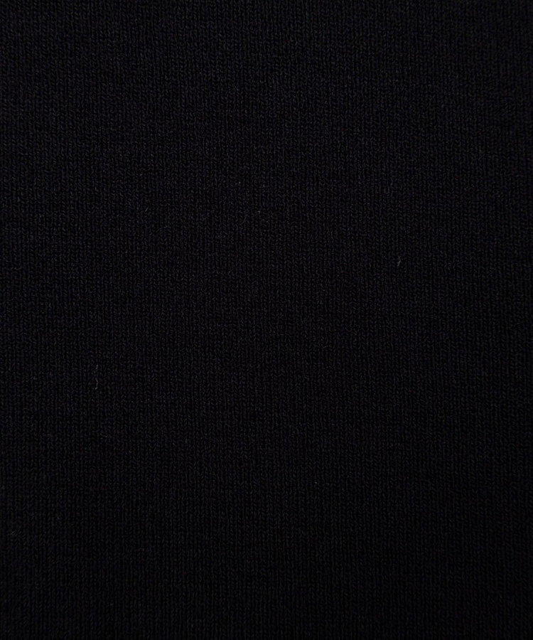 《セットアップ対応》ニットタイトスカート