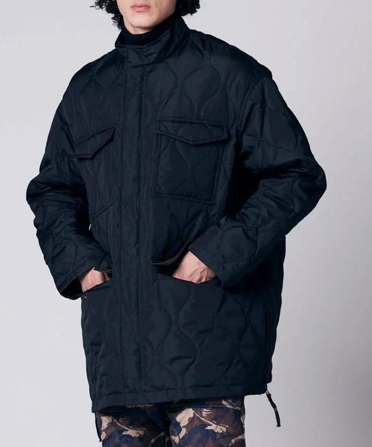 trim_ofnls_item408d0282b32111f