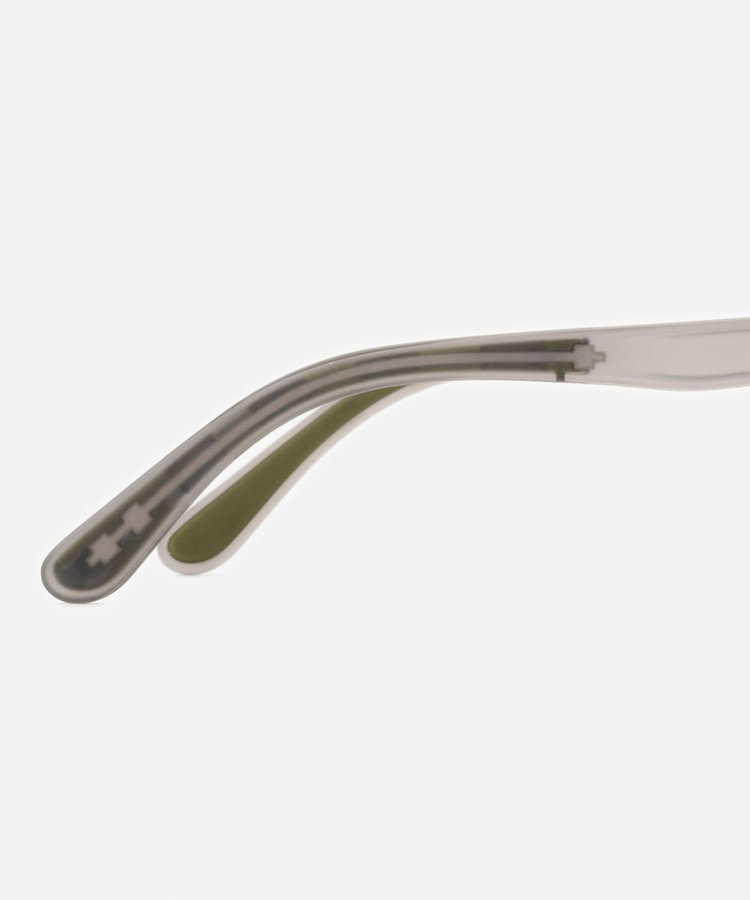 【TYMER/タイマー】OLIVER TY105 PHOTOCHROMIC 調光レンズ