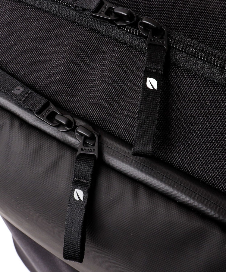 【Incase/インケース】A.R.C.Daypack