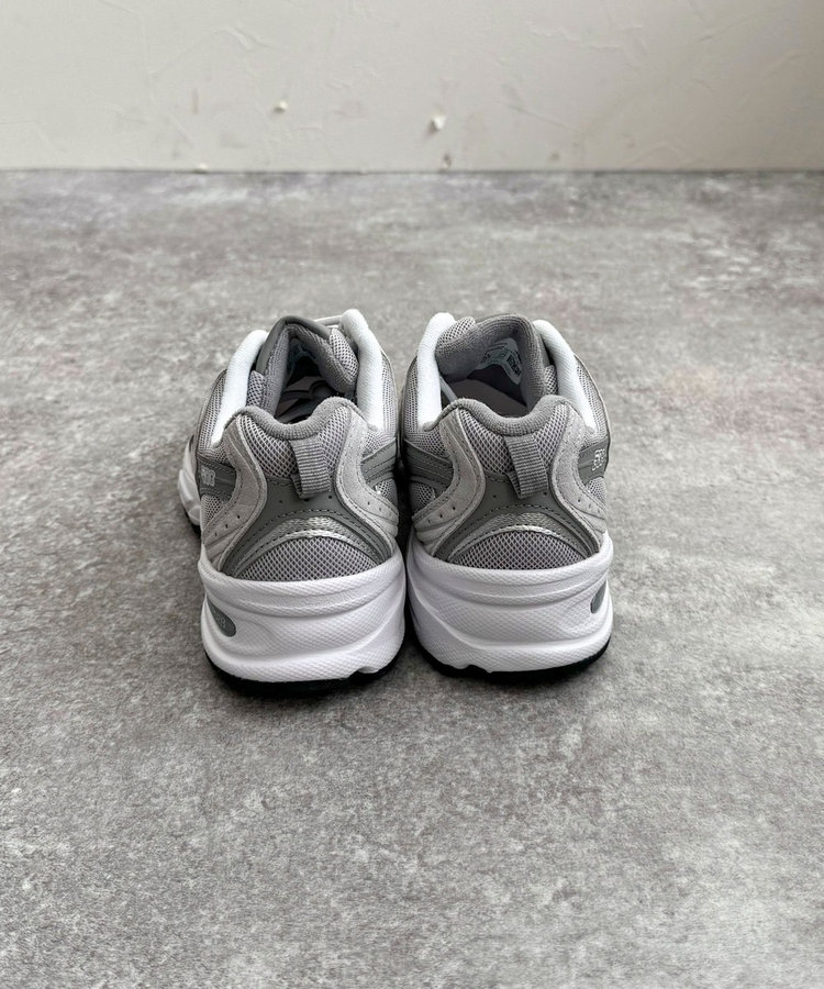 New Balance/ニューバランス】MR530（4-0575-6-37-101）｜fredy emue