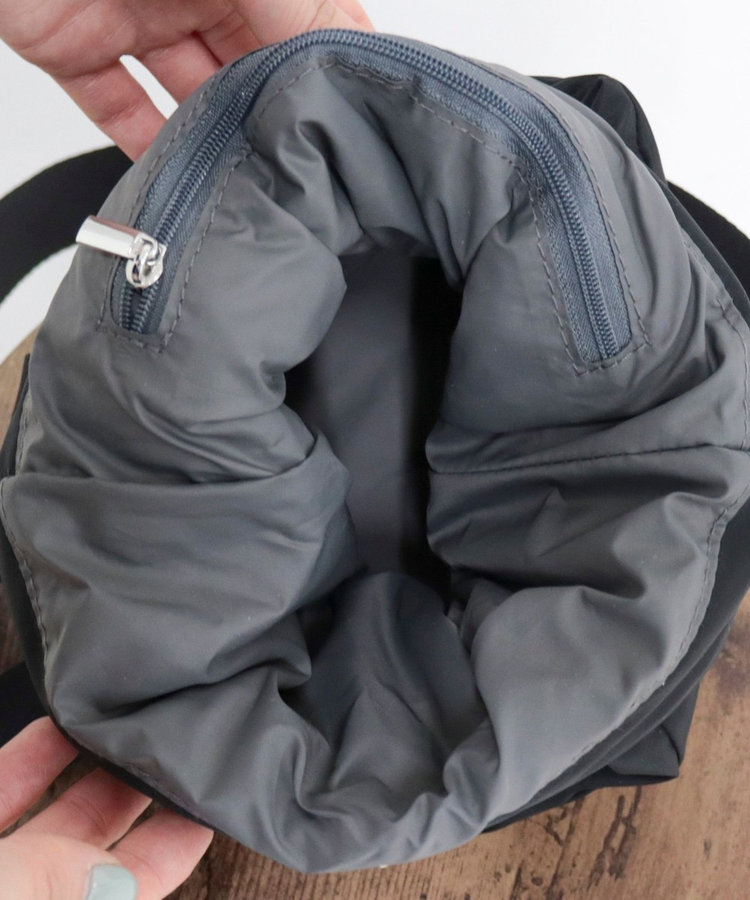 【OUTDOOR PRODUCTS 】2wayベルトトートバッグ SS