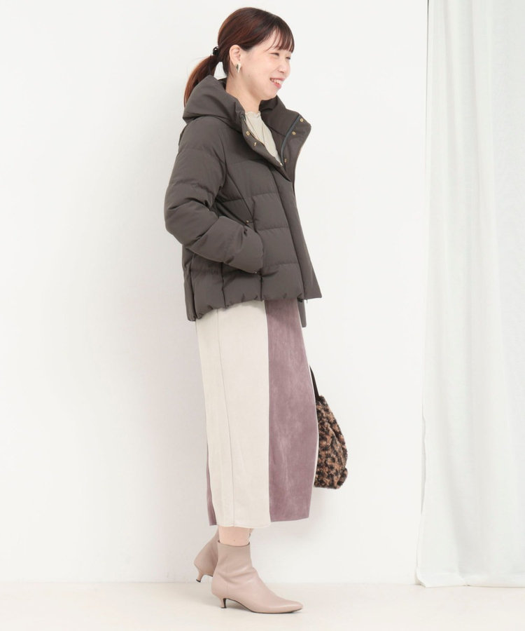 にっこ様　NOLLEY'S　ライトアウター2点おまとめ にっこ様NOLLEY'Sライトアウター2点おまとめ