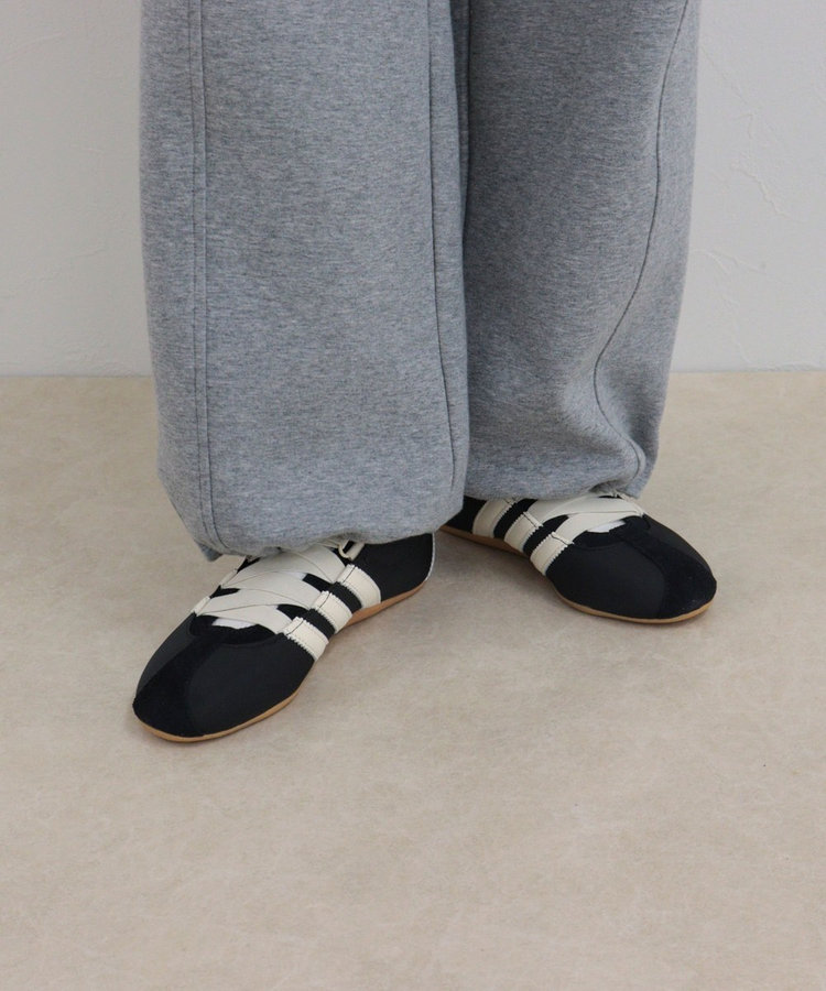 【adidas/アディダス】TOKYO MJ W