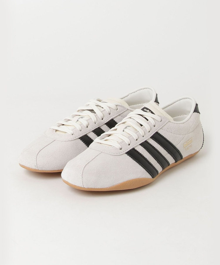 【adidas/アディダス】TOKYO W