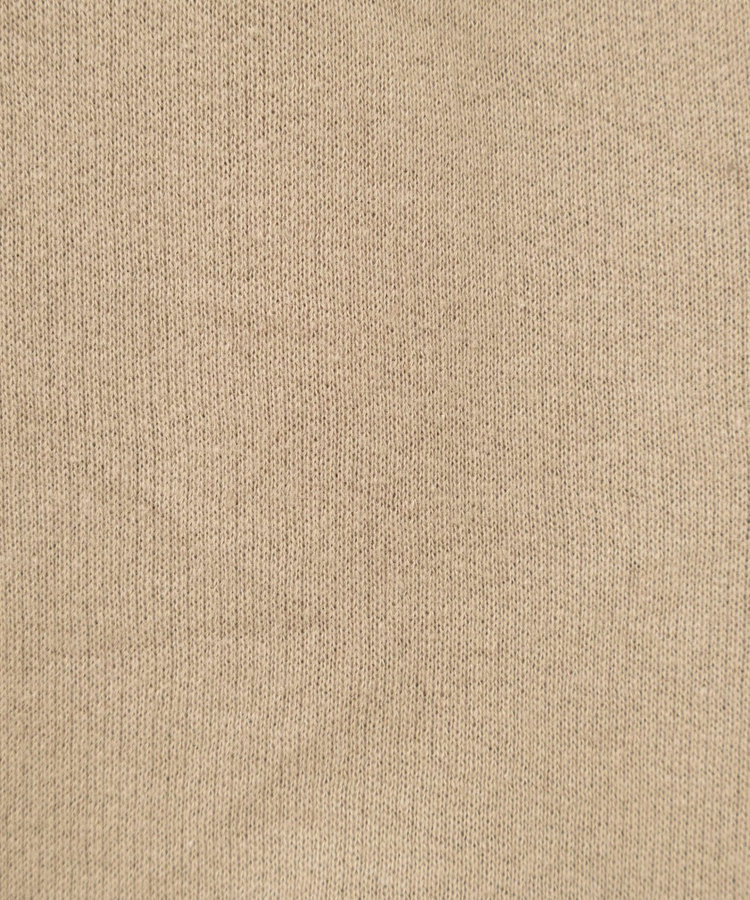 《セットアップ対応》【GREYCHORD/グレーコード】OSLO