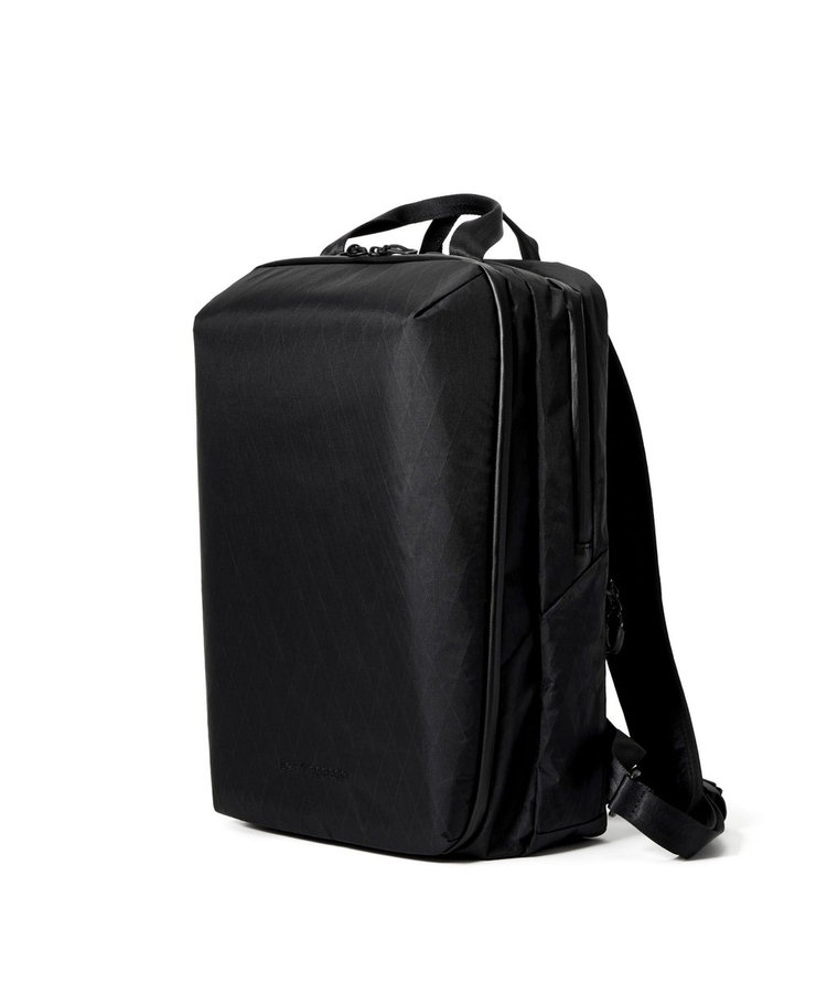 【beruf baggage/ベルーフ バゲッジ】brf-GR26 URBAN EXPLORER NARROW