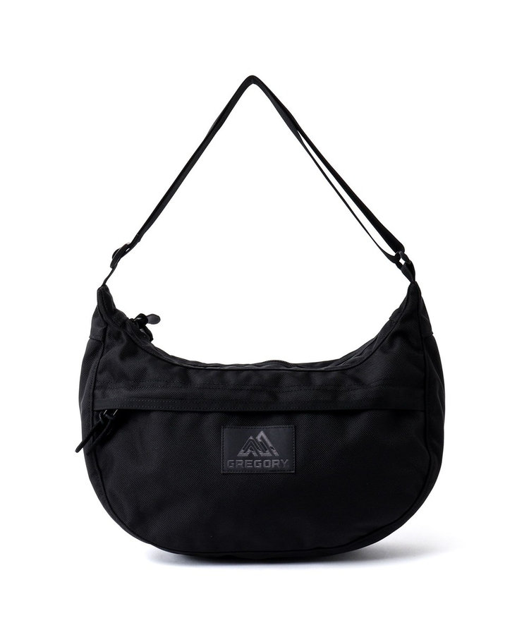 【GREGORY/グレゴリー】SATCHEL M CORDURA BALLISTIC