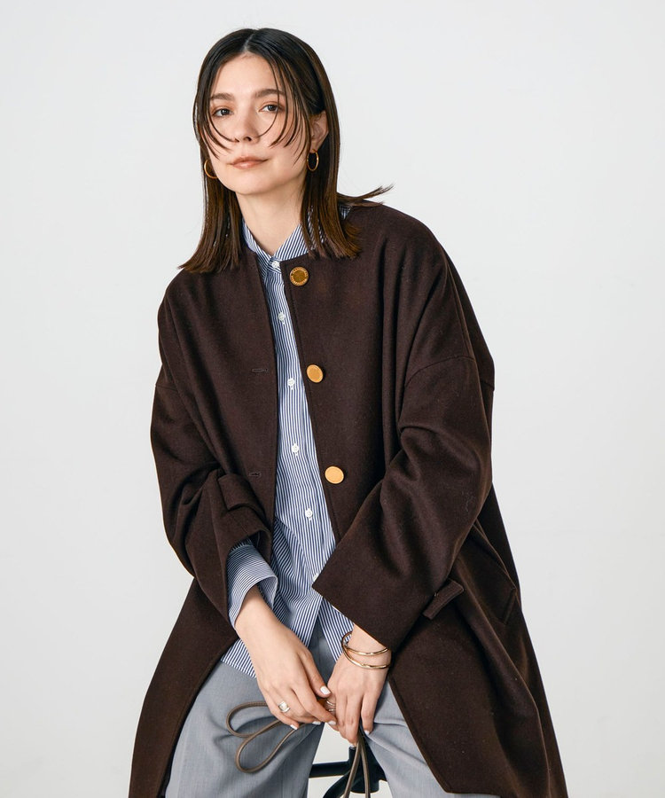 ジャケット・アウター Traditional Weatherwear MALTON N/C Traditional WeatherWear/トラディショナルウェザーウェア】MALTON N/C