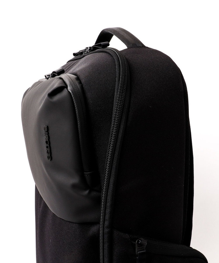 【Incase/インケース】A.R.C.Daypack
