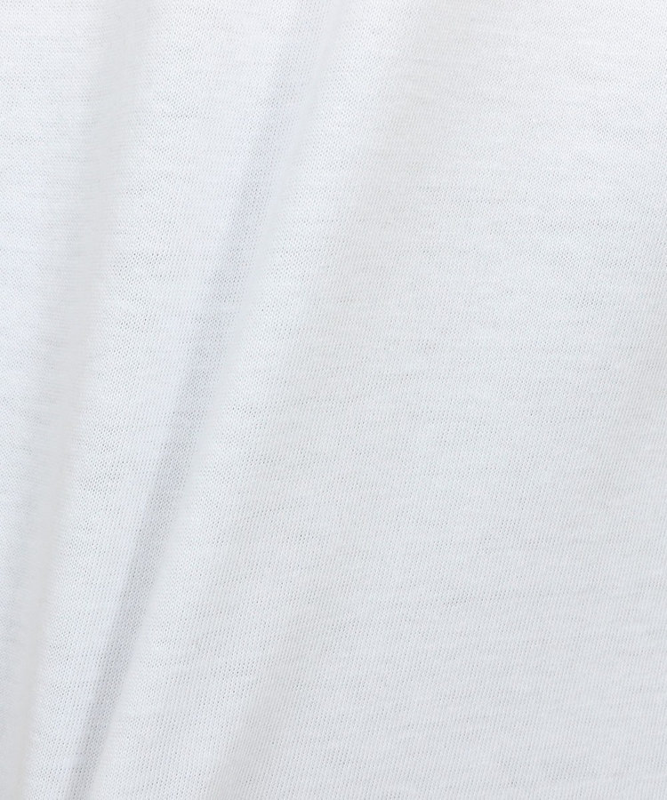 【GOOD ROCK SPEED】別注T アーティスト/キャラクター/企業ロゴ プリントTシャツ 26SS