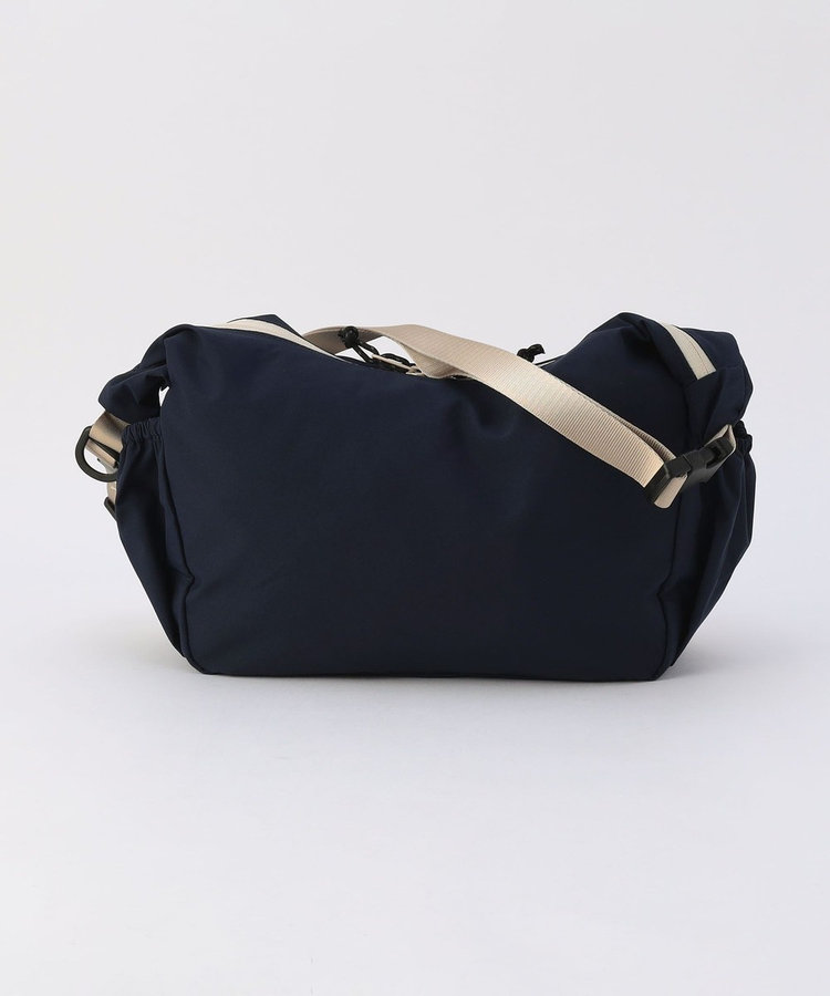 【COBMASTER】別注MOONSHAKE SHOULDERBAG