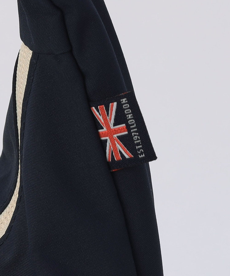 【COBMASTER】別注MOONSHAKE SHOULDERBAG