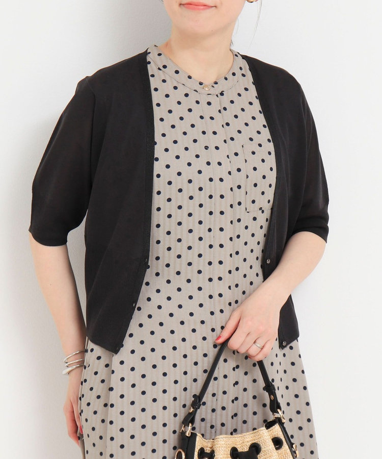 NEW ARRIVAL｜【SUMMER SALE開催中】NOLLEY'S MALL（ノーリーズ