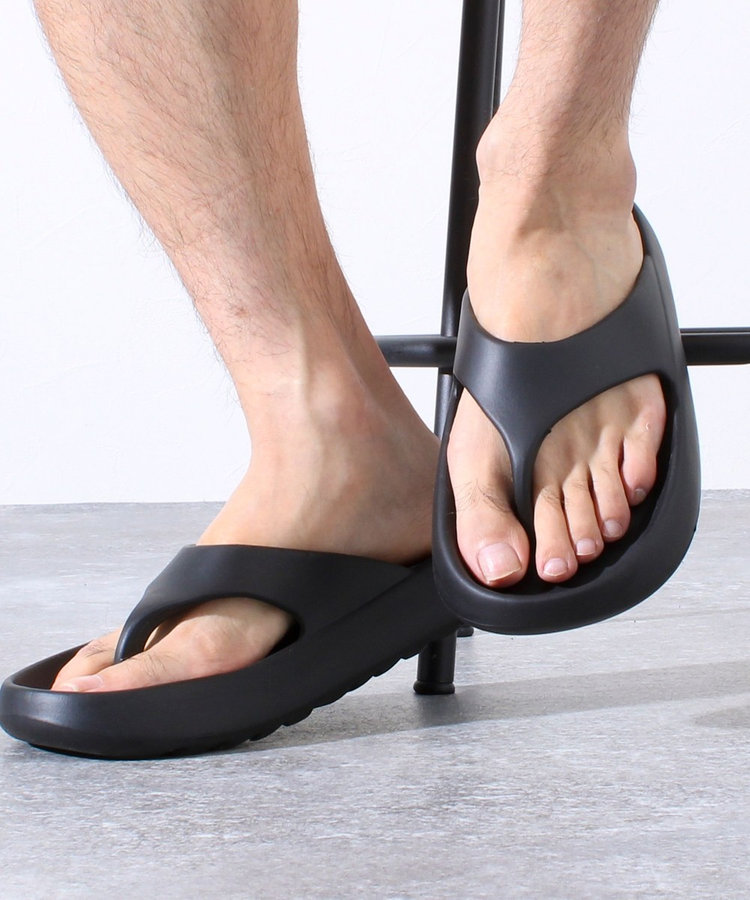 MEI/メイ】Tong Sandal 2 トングサンダル（5-0758-2-67-353