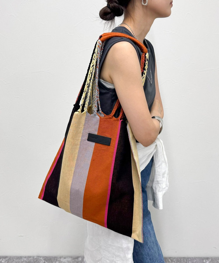 ハンモック2000 メキシカン 中古 2025年最新】hammock2000の人気アイテム - メルカリ