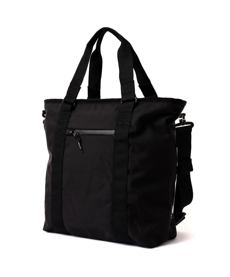 新品 arron レザー トートバッグ ハンドバッグ（アローン arron