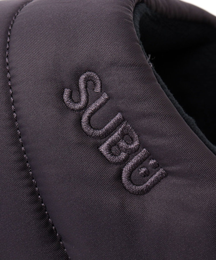 【SUBU】ORIGINALS F-LINE 26AWコレクション