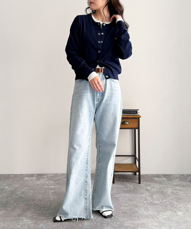 楽天市場】【40％OFF SALE】アルベロベロ(Alberobello