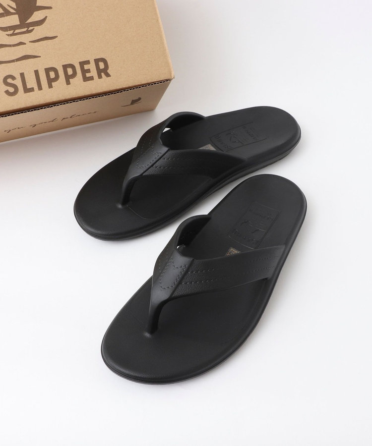 ISLAND SLIPPER/アイランドスリッパ】EVAPT202 トングサンダル