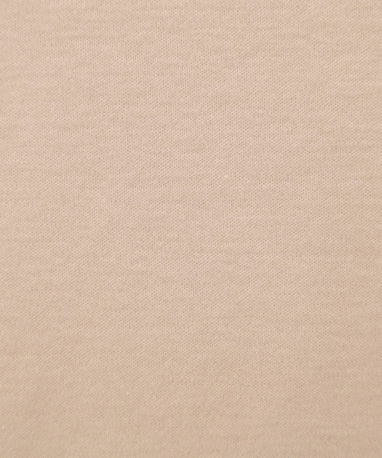 ウォッシャブルベーシックTシャツ