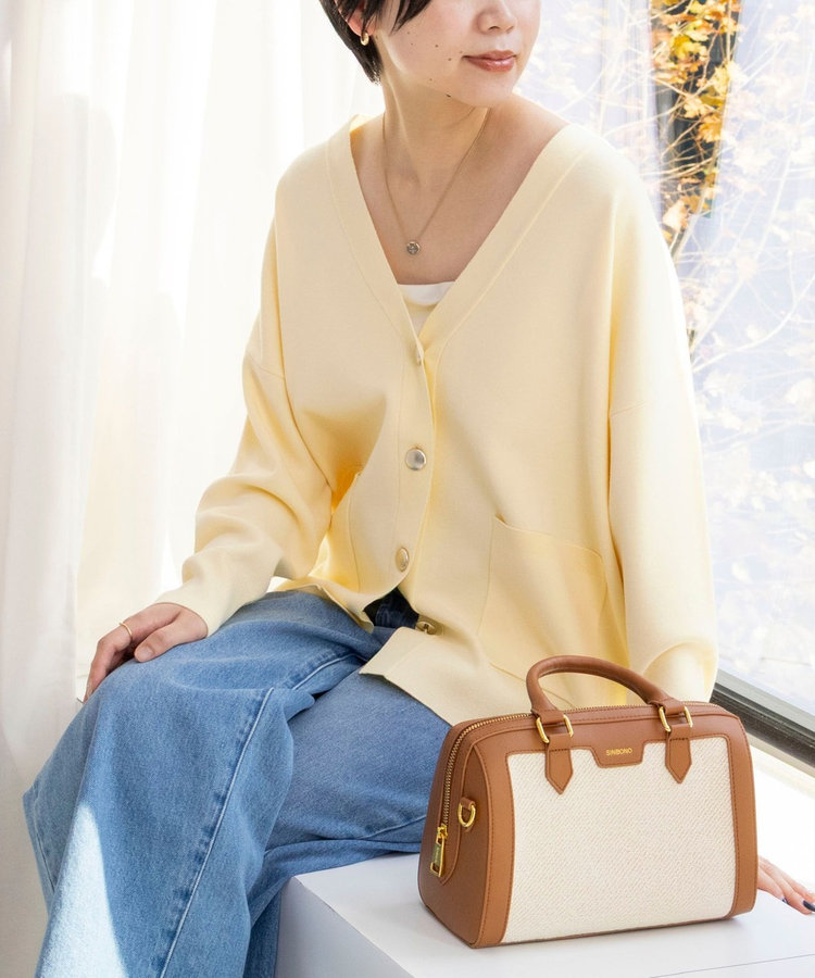 NOLLEY'S】2026 SPRING PRE ORDER 2025.12.15｜｜NOLLEY'S MALL