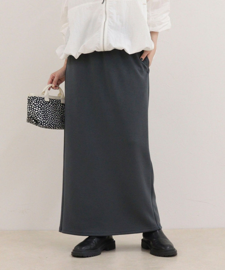 FREDY＆GLOSTER限定 TIME SALE！］フィブリルポンチイージータイト