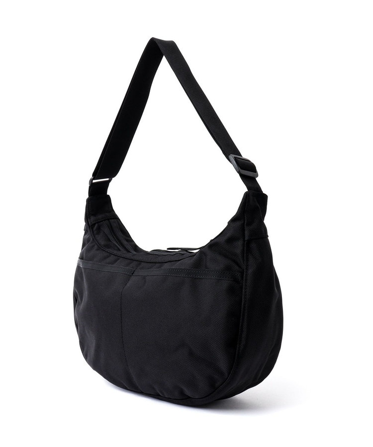 【GREGORY/グレゴリー】SATCHEL M CORDURA BALLISTIC