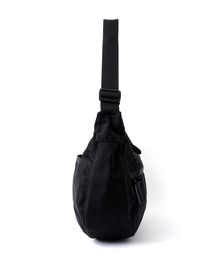 【GREGORY/グレゴリー】SATCHEL M CORDURA BALLISTIC