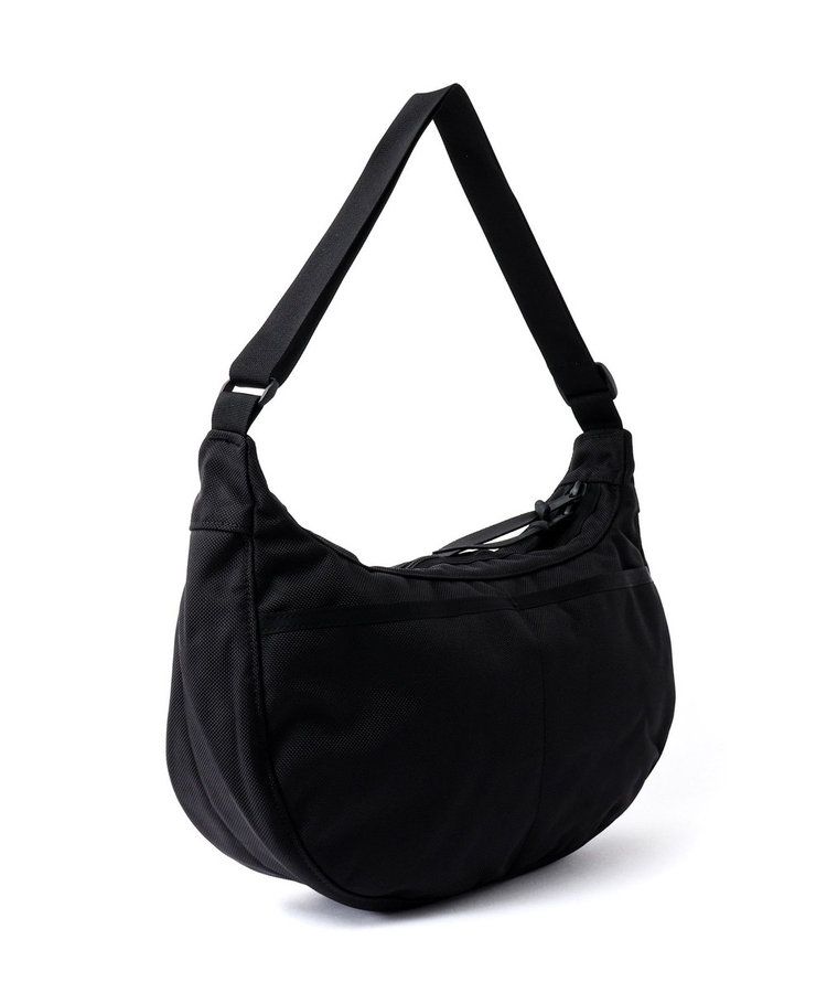 【GREGORY/グレゴリー】SATCHEL M CORDURA BALLISTIC