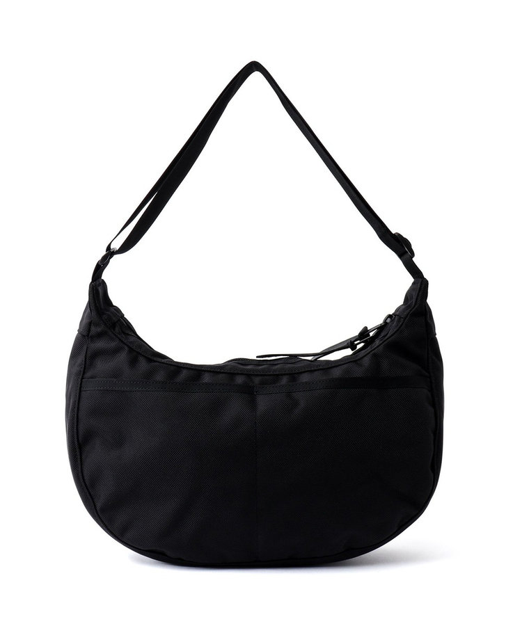 【GREGORY/グレゴリー】SATCHEL M CORDURA BALLISTIC