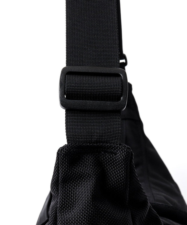 【GREGORY/グレゴリー】SATCHEL M CORDURA BALLISTIC