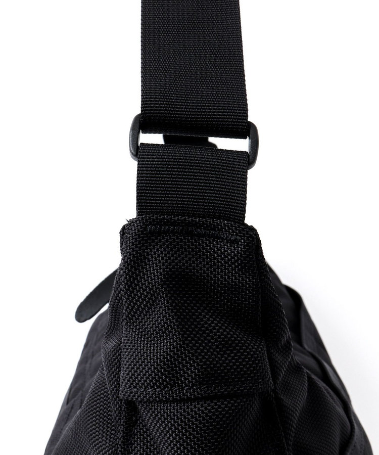 【GREGORY/グレゴリー】SATCHEL M CORDURA BALLISTIC