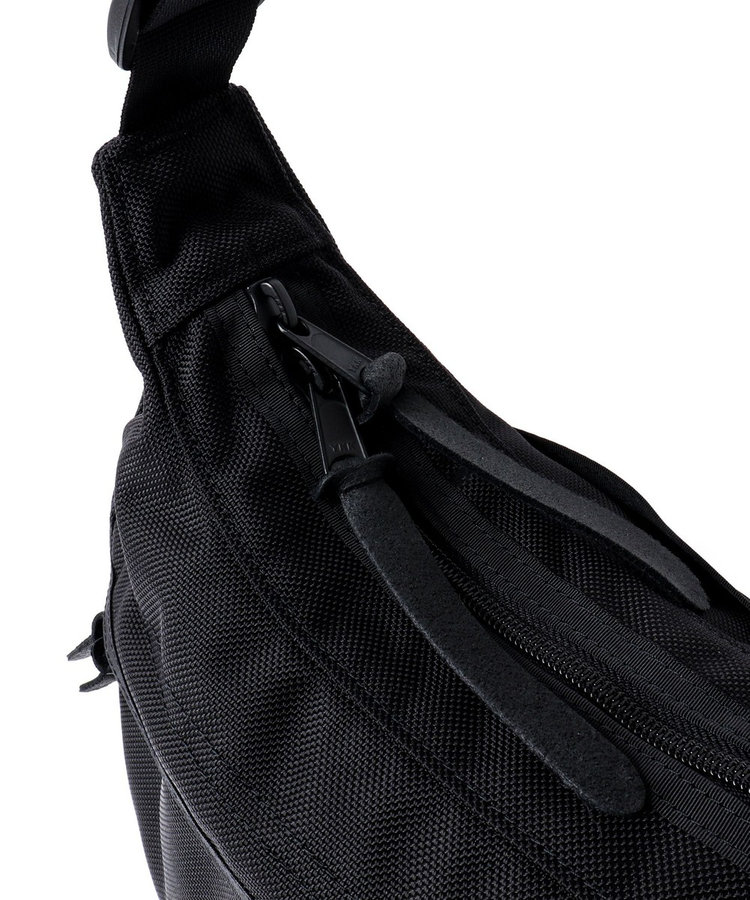 【GREGORY/グレゴリー】SATCHEL M CORDURA BALLISTIC