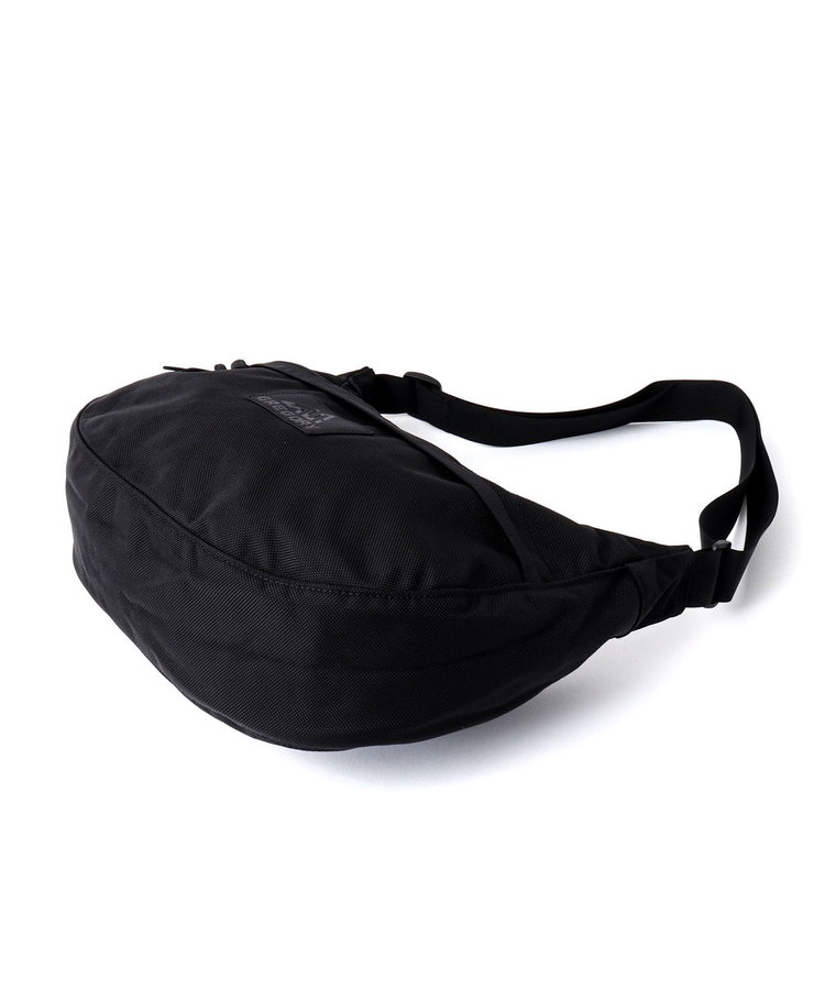 【GREGORY/グレゴリー】SATCHEL M CORDURA BALLISTIC