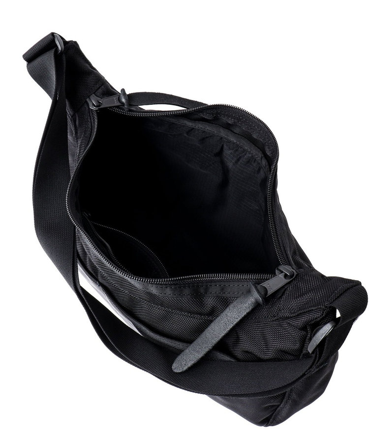 【GREGORY/グレゴリー】SATCHEL M CORDURA BALLISTIC