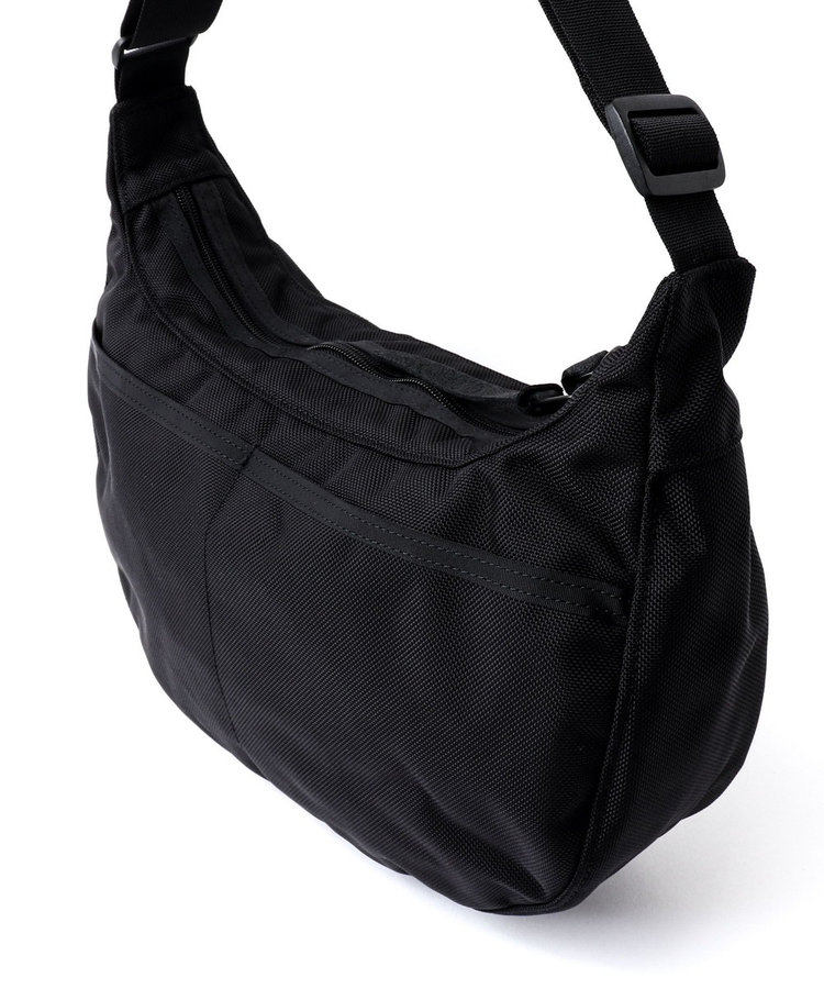 【GREGORY/グレゴリー】SATCHEL M CORDURA BALLISTIC