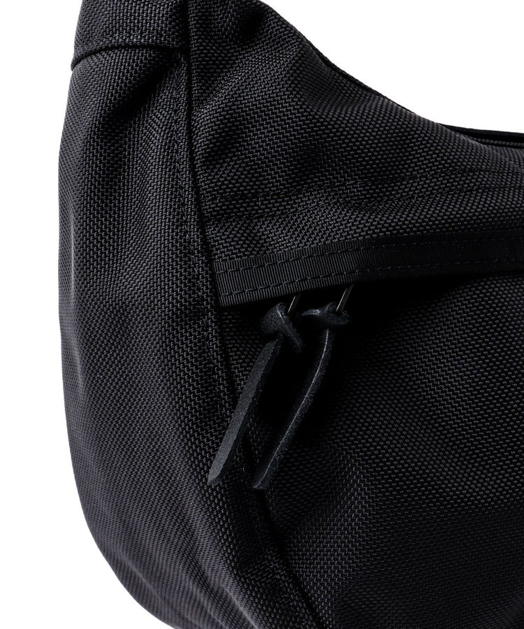 【GREGORY/グレゴリー】SATCHEL M CORDURA BALLISTIC