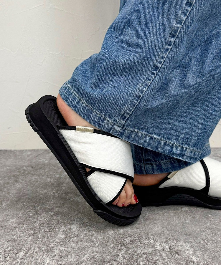 Ynada Bruno様　プラナロム ロックローズ、ベチバー、サンダルウッド Y1011429.jpg?v=1669112297