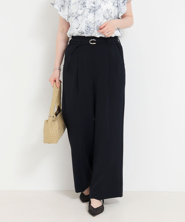 会員限定 BLACK FRIDAY対象］《セットアップ対応》ハイストレッチ