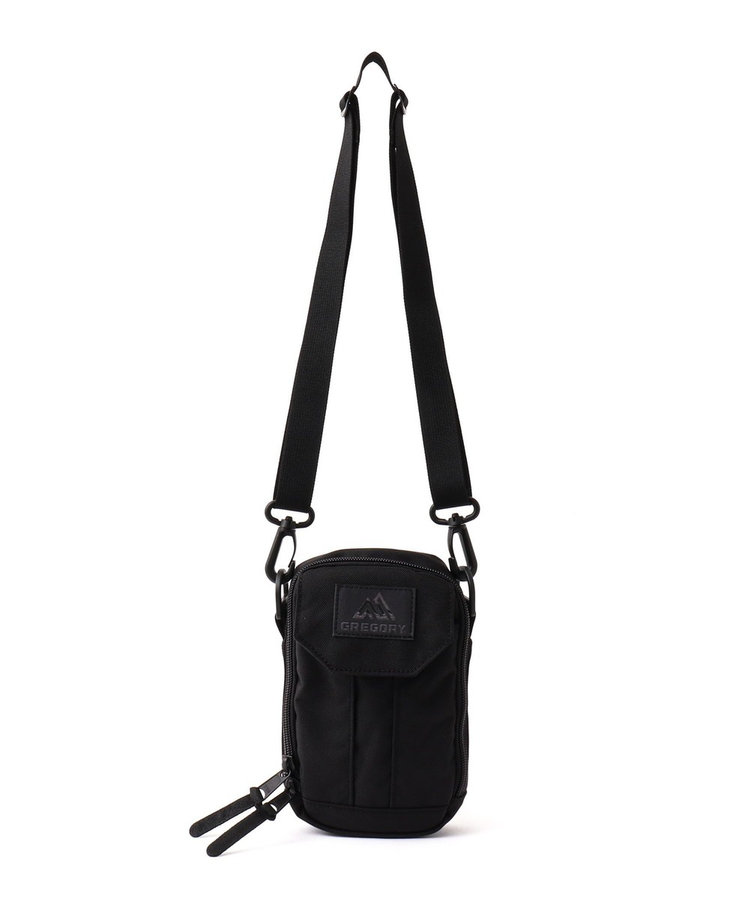 【GREGORY/グレゴリー】PAWABUNGA POCKET CORDURA BALLISTIC LIGHT